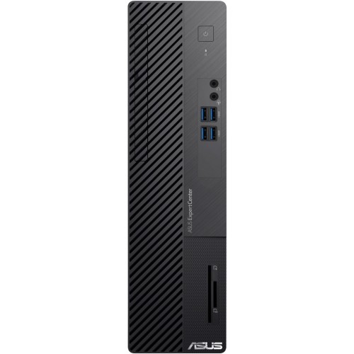 Компютер ASUS D500SC-5114000090 SFF / i5-11400 (90PF02K1-M03330)