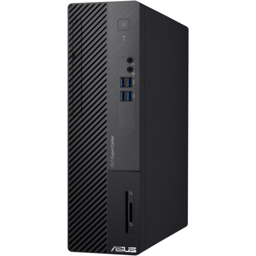 Компютер ASUS D500SC-5114000090 SFF / i5-11400 (90PF02K1-M03330)