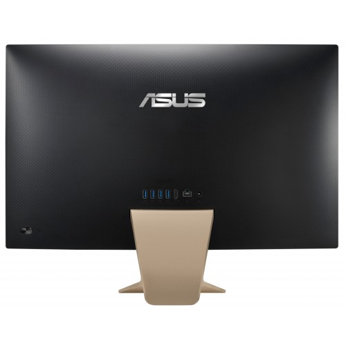 Компютер ASUS M3400WUAT-BA003T Touch / Ryzen7 5700U (90PT0351-M00350)