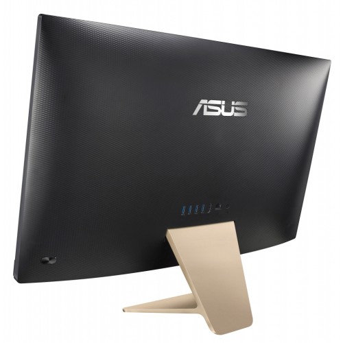 Компютер ASUS M3400WUAT-BA004T Touch / Ryzen5 5500U (90PT0351-M00360)