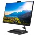 Компютер Lenovo IdeaCentre AiO 3 24ALC6 / Ryzen3 5300U (F0G1006QUA)