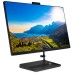 Компютер Lenovo IdeaCentre AiO 3 27ITL6 / i5-1135G7 (F0FW006SUA)