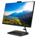 Компютер Lenovo IdeaCentre AiO 3 24ITL6 / i7-1165G7 (F0G000BVUA)