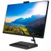 Компютер Lenovo IdeaCentre AiO 3 24ITL6 / i5-1135G7 (F0G000BQUA)