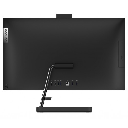 Компютер Lenovo IdeaCentre AiO 3 24ITL6 / i7-1165G7 (F0G000BWUA)