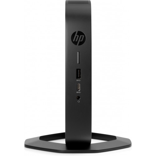 Компютер HP Thin Client t540 8/32 ThinPro (12H38EA)