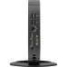 Компютер HP Thin Client t540 8/32 ThinPro (12H38EA)