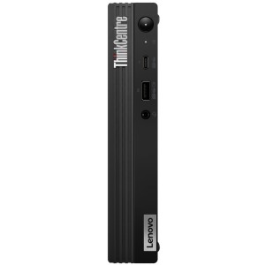 Компютер Lenovo ThinkCentre M75q Gen 2 / Ryzen3 PRO 4350GE (11JJ0002UC)