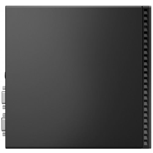 Компютер Lenovo ThinkCentre M75q Gen 2 / Ryzen3 PRO 4350GE (11JJ0002UC)