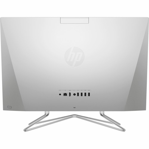 Компютер HP 24-dp0078ua AiO / Ryzen3 4300U (42Q65EA)