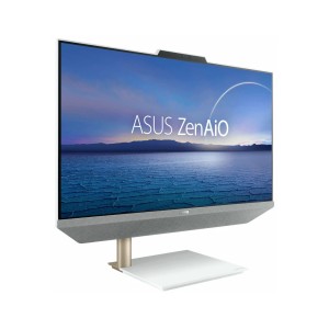 Компютер ASUS F5401WUAK-WA002M / Ryzen5 5500U (90PT02Z3-M02850)