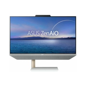 Компютер ASUS F5401WUAK-WA002M / Ryzen5 5500U (90PT02Z3-M02850)