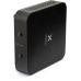 Компютер Vinga Mini PC V600 (V600AM300U.)