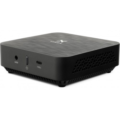 Компютер Vinga Mini PC V600 (V600AM300U.)