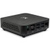 Компютер Vinga Mini PC V600 (V600AM300U.4128W1P)