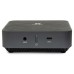 Компютер Vinga Mini PC V600 (V600AM300U.4128W1P)