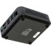 Компютер Vinga Mini PC V600 (V600AM300U.8256W1P)