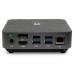 Компютер Vinga Mini PC V600 (V600AM300U.8256W1P)