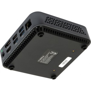 Компютер Vinga Mini PC V600 (V600AM300U.8256)