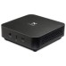 Компютер Vinga Mini PC V600 (V600AM300U.8256)