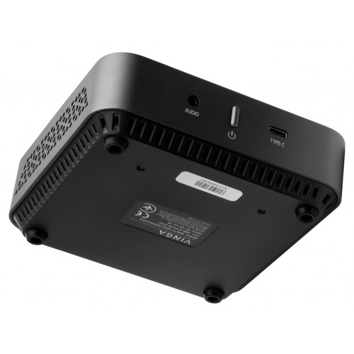 Компютер Vinga Mini PC V600 (V600AM300U.8256)