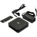 Компютер Vinga Mini PC V600 (V600AM300U.8256)