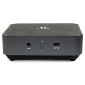 Компютер Vinga Mini PC V600 (V600AM300U.8256)