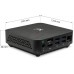 Компютер Vinga Mini PC V600 (V600AM300U.8256W1H)