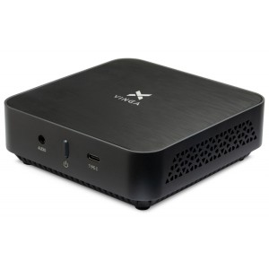 Компютер Vinga Mini PC V600 (V600AM300U.8512W1H)