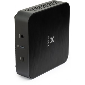 Компютер Vinga Mini PC V600 (V600AM300U.16256W1P)