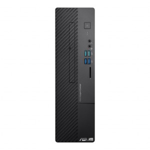 Компютер ASUS D500SC-3101051200 SFF / i3-10105 (90PF02K1-M00E20)