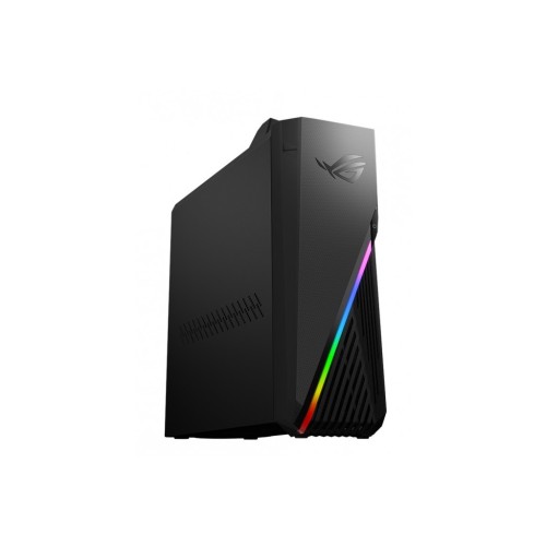 Компютер ASUS G15DK-R5800X1110 / Ryzen7 5800X (90PF02Q1-M005N0)