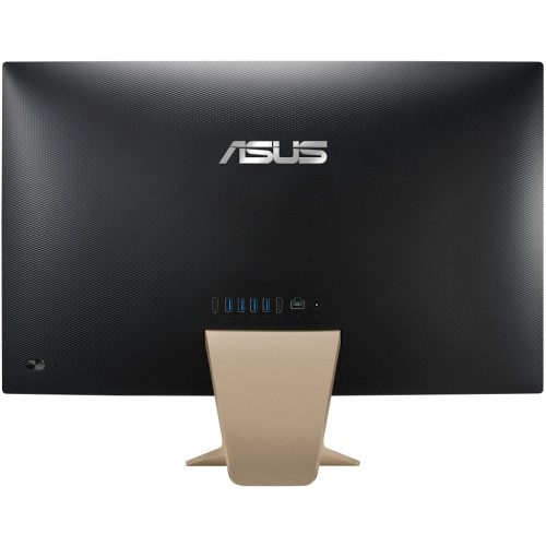 Компютер ASUS M3400WUAT-BA006M Touch / Ryzen3 5300U (90PT0351-M02080)