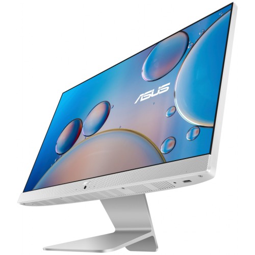 Компютер ASUS M3700WUAT-WA001M Touch / Ryzen3 5300U (90PT0342-M01910)