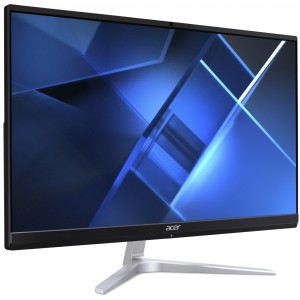 Компютер Acer Veriton Z2740G / i3-1115G4 (DQ.VUKME.001)