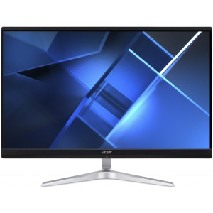 Компютер Acer Veriton Z2740G / i3-1115G4 (DQ.VUKME.001)