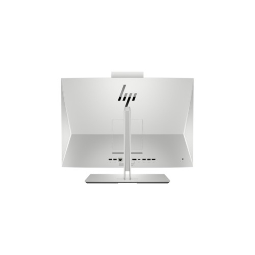 Компютер HP EliteOne 800 G6 / i3-10100 (9JE91AV)