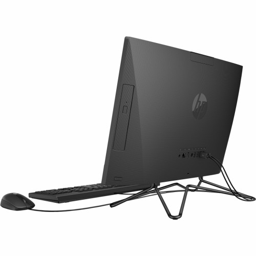 Компютер HP 205 G4 IPS AiO / Ryzen5 4500U (47L45EA)