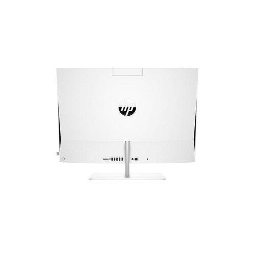 Компютер HP Pavilion 27-d0065ua / i5-10400T (4C9Y5EA)