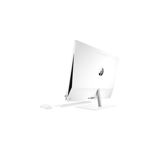 Компютер HP Pavilion 27-d0065ua / i5-10400T (4C9Y5EA)