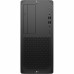 Компютер HP Z1 Entry Tower G8 / i5- 11500 (2N2F7EA)