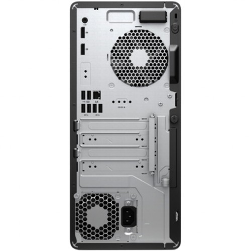 Компютер HP Z1 Entry Tower G8 / i5- 11500 (2N2F7EA)