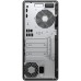 Компютер HP Z1 Entry Tower G8 / i5- 11500 (2N2F7EA)