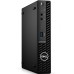 Компютер Dell OptiPlex 3090 MFF / i3-10105T (N007O3090MFF_UBU)