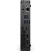 Компютер Dell OptiPlex 3090 MFF / i3-10105T (N007O3090MFF_UBU)