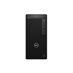 Компютер Dell OptiPlex 3090 MT / i5-10505 (N011O3090MT_UBU)