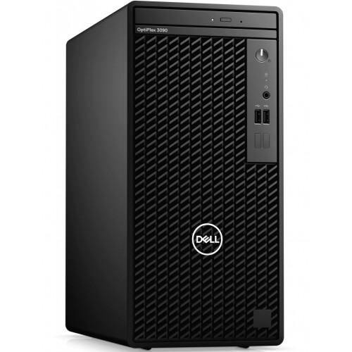 Компютер Dell OptiPlex 3090 MT / i5-10505 (N011O3090MT_UBU)