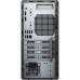 Компютер Dell OptiPlex 3090 MT / i5-10505 (N011O3090MT_UBU)