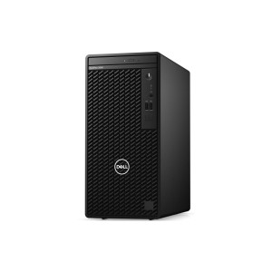 Компютер Dell OptiPlex 3090 MT / i5-10505 (N011O3090MT_UBU)