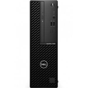 Компютер Dell OptiPlex 3090 SFF / i3-10105 (N004O3090SFF)